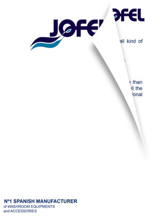 Higiéniai berendezések, adagolók